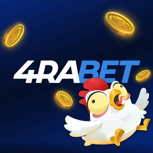 4Rabet Casino